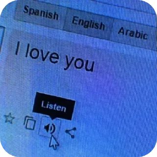 Telegram sticker 🔳 @JoinEngChat || aesthetic