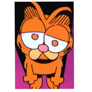 Telegram sticker 🐞 Призвание музыканта, согласно грекам, заключается