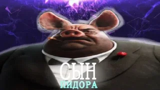 Telegram sticker 🌟 Больше стиков тут: @stikery4