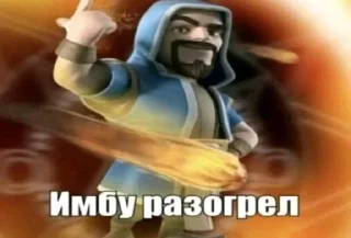 Video sticker 🌟 Больше стиков тут: @stikery4