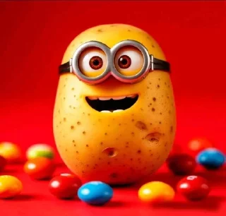 Telegram sticker 🌟 Больше стиков тут: @stikery4