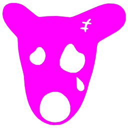 Sticker 🐶 @dmlotus4 :: @fStikBot