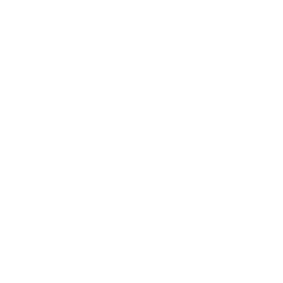 Sticker ⚠️ @dmlotus4 :: @fStikBot