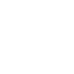 Sticker 💎 @dmlotus4 :: @fStikBot