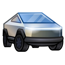 Sticker 👀 @dmlotus4 :: @fStikBot