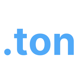 Sticker 🌐 @dmlotus4 :: @fStikBot