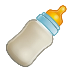 Sticker 🍼 @dmlotus4 :: @fStikBot