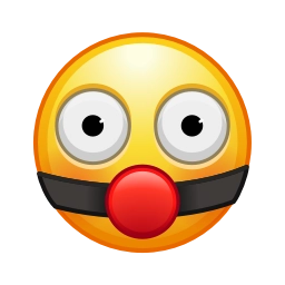 Sticker 😮 @dmlotus4 :: @fStikBot