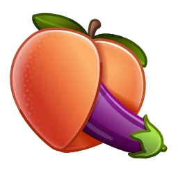 Sticker 🍆 @dmlotus4 :: @fStikBot