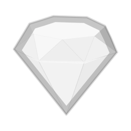 Sticker 💎 @dmlotus4 :: @fStikBot