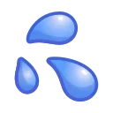 Video sticker 💦 @dmlotus4 :: @fSti...