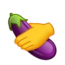 Video sticker 🍆 @dmlotus4 :: @fSti...