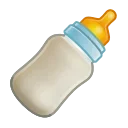 Video sticker 🍼 @dmlotus4 :: @fSti...