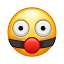 Video sticker 😮 @dmlotus4 :: @fSti...