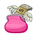 Video sticker 💸 @dmlotus4 :: @fSti...