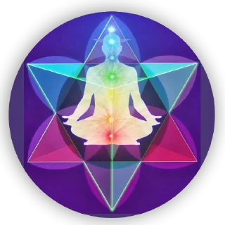 Sticker 🌼 Tarek abrahim 1111