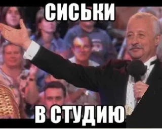 Sticker 🍒 raminastyle