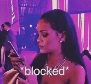 Telegram sticker 👻 raminastyle