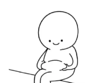 Telegram sticker 🤗 raminastyle