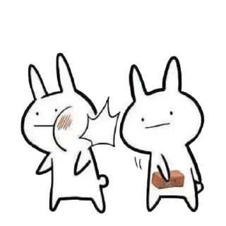 Video sticker 😏 Yedhu Kr :: @fStikBot