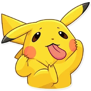Telegram sticker 🤪 Yedhu Kr :: @fStikBot