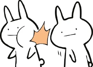 Sticker 😾 Yedhu Kr :: @fStikBot