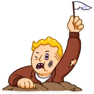 Video sticker 🏳 Yedhu Kr :: @fStikBot
