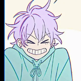 Telegram sticker 🍬 ㅤ     w̸࣭͠y᮫nᚐwi̸̸ׅƖ࣪Ɩⱺࣴw̸ ✷ @eckartP