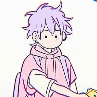 Telegram sticker 🍬 ㅤ     w̸࣭͠y᮫nᚐwi̸̸ׅƖ࣪Ɩⱺࣴw̸ ✷ @eckartP