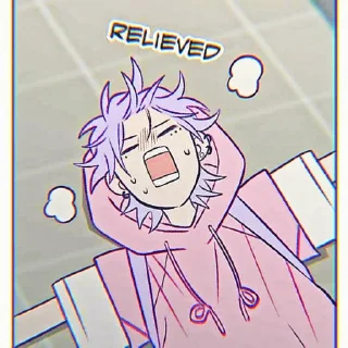 Telegram sticker 🍬 ㅤ     w̸࣭͠y᮫nᚐwi̸̸ׅƖ࣪Ɩⱺࣴw̸ ✷ @eckartP