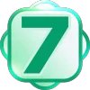 Video sticker 😍 贴纸分享 🥰 ...