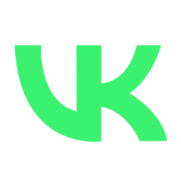 Sticker 🗣 LigaStavok_emoji
