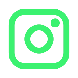 Sticker 📷 LigaStavok_emoji