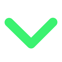 Sticker ⏬ LigaStavok_emoji