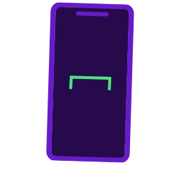 Sticker 📱 LigaStavok_emoji