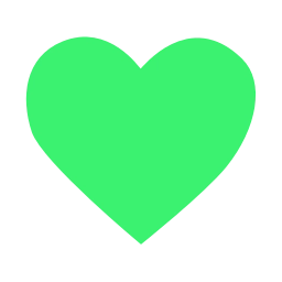 Sticker ❤️ LigaStavok_emoji