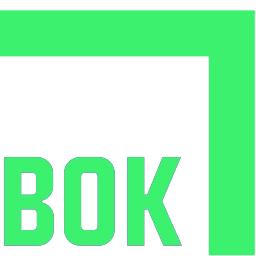 Sticker 🟩 LigaStavok_emoji