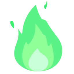 Sticker 🔥 LigaStavok_emoji