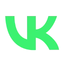 Video sticker 🗣 LigaStavok_emoji