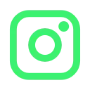 Video sticker 📷 LigaStavok_emoji
