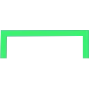 Video sticker 🏐 LigaStavok_emoji