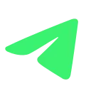 Video sticker ✉️ LigaStavok_emoji