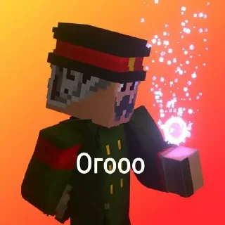 Video sticker 😳 𝙎𝙏𝘼𝙇𝙄𝙉_𝙔𝙏☭️ ➡️ @Ctikerubot