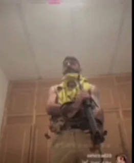 Video sticker 🤩 [1 Часть]   @DX18iN45M9V3