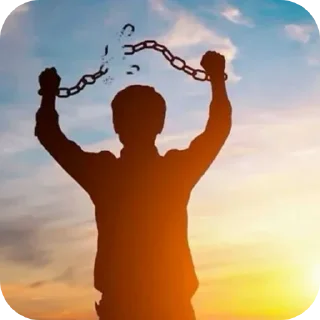 Telegram sticker 🥳 SYBAU