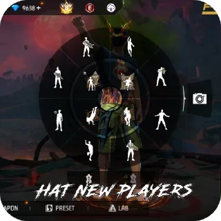 Video sticker 👍 ARC