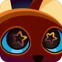 Video sticker 🤩 Котёнок Г�...