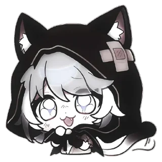 Telegram sticker 💰 @violingirls