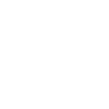 Video sticker 💋 соб$твенн�...