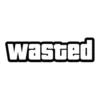 Video sticker 🪙 соб$твенн�...